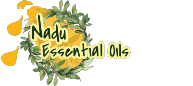 Nadu  Essential Oils Importers Inc.